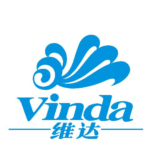 維達